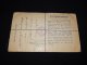 UK 1952 Warrington Registered Air Mail Cover To USA__(LB-393) - Lettres & Documents