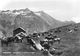 07428 "(AO) GRESSONEY - COLLE DELLA RANZOLA M. 2171" MUCCHE, VERA FOTO, S.A.C.A.T.  1020. CART NON SPED - Altri & Non Classificati