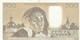 500 FRANCS PASCALE NEUF DE 1988.A. - 500 F 1968-1993 ''Pascal''