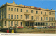 DEVON - PAIGNTON - 2 CARDS OF THE PARK HOTEL P29-30 - Paignton