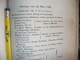 Delcampe - 99 LIVRES  DE PHYSIQUE DE LABORATOIRE En Allemand  époque 1880 -1910 - Alte Bücher