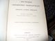 Delcampe - 99 LIVRES  DE PHYSIQUE DE LABORATOIRE En Allemand  époque 1880 -1910 - Alte Bücher