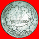 √ CERES: FRANCE ★ 10 CENTIMES 1872A! LOW START ★ NO RESERVE! Type 1870-1898 - Other & Unclassified