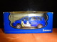 Voiture - Peugeot 807 Michelin - Norev 3 Inches - Reclame - Alle Merken