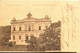 Petropolis, 1905, Palacio Do Presidente Do Estado Lembrança De Petropolis, Caza Graeff Avenide 15 De Novembre - Autres