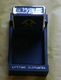 ZIPPO LIGHTER "IRELAND" USED, PERFECT - Zippo