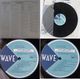 Vinyl LP :  My Fair Lady  ( Wave Japan 1983  MFPL-C-83905 ) - Soundtracks, Film Music