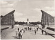 Berlin - Sowjetisches-Ehrenmal Treptow / Soviet War Memorial - (D.D.R./G.D.R.) - Treptow