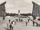 Berlin - Sowjetisches-Ehrenmal Treptow / Soviet War Memorial - (D.D.R./G.D.R.) - Treptow