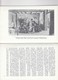 MONACO LIVRET LA CARRIERE D'UN NAVIGATEUR ALBERT I° PAR L.BONNAT. 24 PAGES - Autres & Non Classés