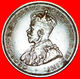 √ GREAT BRITAIN: JERSEY ★ 1/12 SHILLING 1931! LOW START ★ NO RESERVE! - Jersey