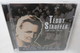 Delcampe - 4 CD-Set "Teddy Stauffer And The Original Teddies" - Hit-Compilations