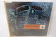 CD "Public Enemy" Nighttrain (4 Tracks) Single Maxi-CD - Hit-Compilations