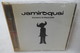 CD "Jamiroquai" Emergency On Planet Earth - Soul - R&B