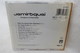 CD "Jamiroquai" Emergency On Planet Earth - Soul - R&B