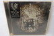 CD "Korn" Take A Look In The Mirror - Hard Rock & Metal