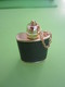 MINIATURE PETIT FLACON DE PARFUM POUR LE SAC MÉTAL - Miniature Bottles (without Box)