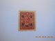 Sevios / China / Stamp **, *, (*) Or Used - Andere & Zonder Classificatie