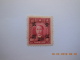 Sevios / China / Stamp **, *, (*) Or Used - Andere & Zonder Classificatie