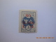 Sevios / Lithuania / Stamp **, *, (*) Or Used - Litouwen