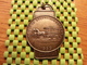 Medaille  / Medal - 4e Gen V.d Bosch Wandeltocht 1959   Walking / Marche Pour L'Association   - The Netherlands - Autres & Non Classés