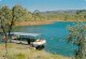 Australia - Lake Argyle, Kimberley District, WA Unused - Other & Unclassified