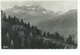Peisey Nancroix Montagne De Granier - Other & Unclassified