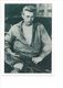 19341 - James Dean  (format 10X15) - Acteurs