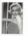 19346 - Marilyn Monroe 1990 Estate Of Marilyn  (format 10X15) - Acteurs