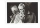 19347 - Lee Marvin David Steen 1980  (format 10X15) - Acteurs