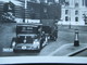 Österreich Alte AK / Echtfoto 1938 Wien I Burg, Michaeltor. Alte Autos / Oldtimer! Hindenburg Frankatur. Ostmark - Vienna Center