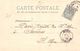 CPA 05 COL DU  LAUTARET ROUTE DE GRENOBLE A BRIANCON LES HOTELS 1903 - Otros & Sin Clasificación