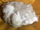 C6 - 7 Barytine Calcite Les Malines 30 - Minerals