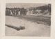 CARTE PHOTO ALLEMANDE - GUERRE 14-18 - LOT DE 7 PHOTOS - Guerra 1914-18