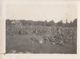 Delcampe - CARTE PHOTO ALLEMANDE - GUERRE 14-18 - LOT DE 7 PHOTOS - Guerra 1914-18