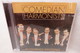 2 CDs "Comedian Harmonists" - Sonstige - Deutsche Musik