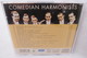 Delcampe - 2 CDs "Comedian Harmonists" - Sonstige - Deutsche Musik