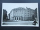 AK / Echtfoto Österreich 1927 Klagenfurt. Kammer Für Arbeiter Und Angestellte. Verlag Franz Schilcher - Altri & Non Classificati