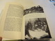 Paul  Carell  SIE  KOMMEN  Der Deutsche Bericht über Die Invasion Und Die 80 Tägige Schlacht Um Frankreich - 5. Guerras Mundiales