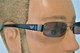 Glasses : EMPORIO ARMANI MEN  - Original - Excelent Condition - Altri & Non Classificati