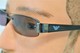 Delcampe - Glasses : EMPORIO ARMANI MEN  - Original - Excelent Condition - Altri & Non Classificati