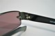 Delcampe - Glasses : EMPORIO ARMANI MEN  - Original - Excelent Condition - Altri & Non Classificati