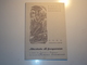 ITALIA ATTESTATO DI FREQUENZA RILASCIATO DAL C.R.D.A. DI MONFALCONE GORIZIA 1959 BELLA INCISIONE DI MARANGONI - Documenti Storici
