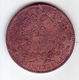 Delcampe - (Monnaies). France 10 C 1904 & 5 C 1920 & 10 C 1873 A Ceres - Autres & Non Classés