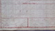87-LIMOGES-RARE AFFICHE MANUFACTURE DE TIGES PIQUEES PROSPER GROS-71 AVENUE PONT NEUF- BOTTE -BOTTINE-CHAUSSURES-SOULIER - Plakate