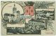 Delcampe - LOT 31 - VILLES ET VILLAGES DE FRANCE - 20 CPA Choisies - 5 - 99 Cartes