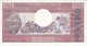 BILLETE DE TCHAD DE 500 FRANCS DEL AÑO 1974 SIN CIRCULAR-UNCIRCULATED  (BANKNOTE) - Tchad