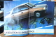 RENAULT 9 CATALOGUE 22 PAGES 1983 Format A4 FRANCE - Publicités