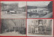 Militaria Lots De 32 Cpa Militaires 1914-18  Diverses   Toutes Scannées A Voir - 5 - 99 Cartes