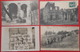 Militaria Lots De 32 Cpa Militaires 1914-18  Diverses   Toutes Scannées A Voir - 5 - 99 Cartes